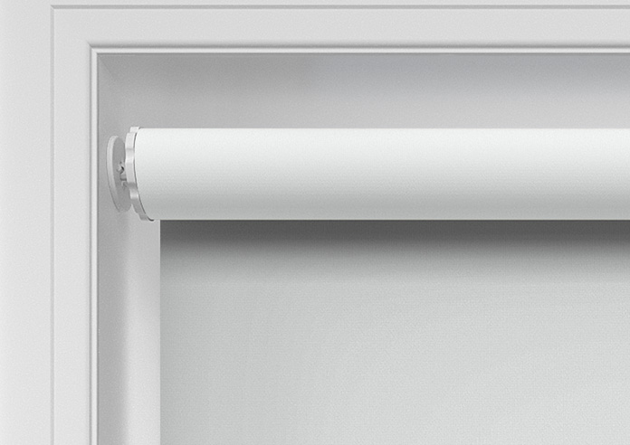 Roma, Mischka - Twist&Fit Roller Blind - Image 10